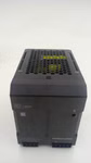 71210_5.jpg
