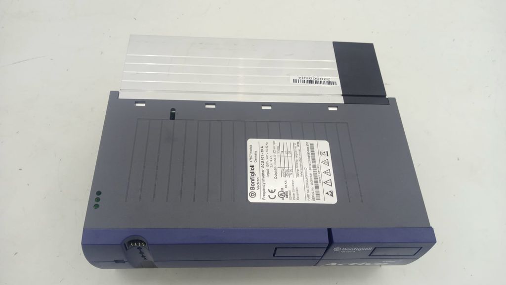 71211_4.jpg