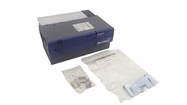 Bonfiglioli ACU 401 19 A DSACU609004001 Frequenzumrichter
