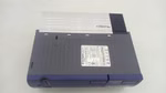 71211_4.jpg