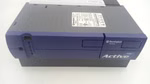 71211_5.jpg