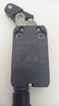 71228_3.jpg