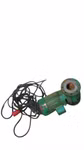 Wilo IPn 80/140-4/2 Inline Kreiselpumpe Umwälzpumpe