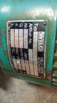 71235_4.jpg