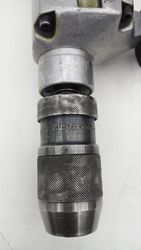71243_4.jpg 71243_4.jpg