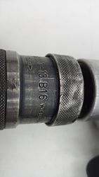 71243_5.jpg 71243_5.jpg