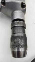 71243_6.jpg 71243_6.jpg