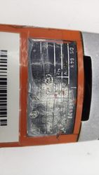 71243_7.jpg 71243_7.jpg