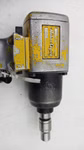 71244_3.jpg