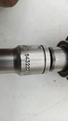 71244_5.jpg 71244_5.jpg