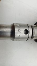 71244_6.jpg 71244_6.jpg