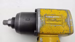 71245_3.jpg