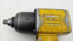 71245_3.jpg 71245_3.jpg