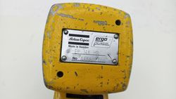 71245_4.jpg 71245_4.jpg