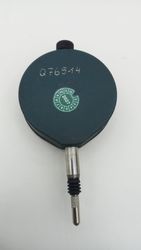 71247_4.jpg 71247_4.jpg