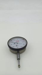71248_2.jpg 71248_2.jpg