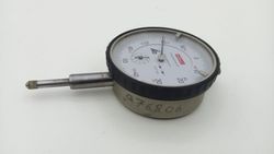 71248_4.jpg 71248_4.jpg