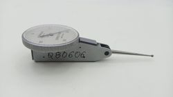 71249_3.jpg 71249_3.jpg