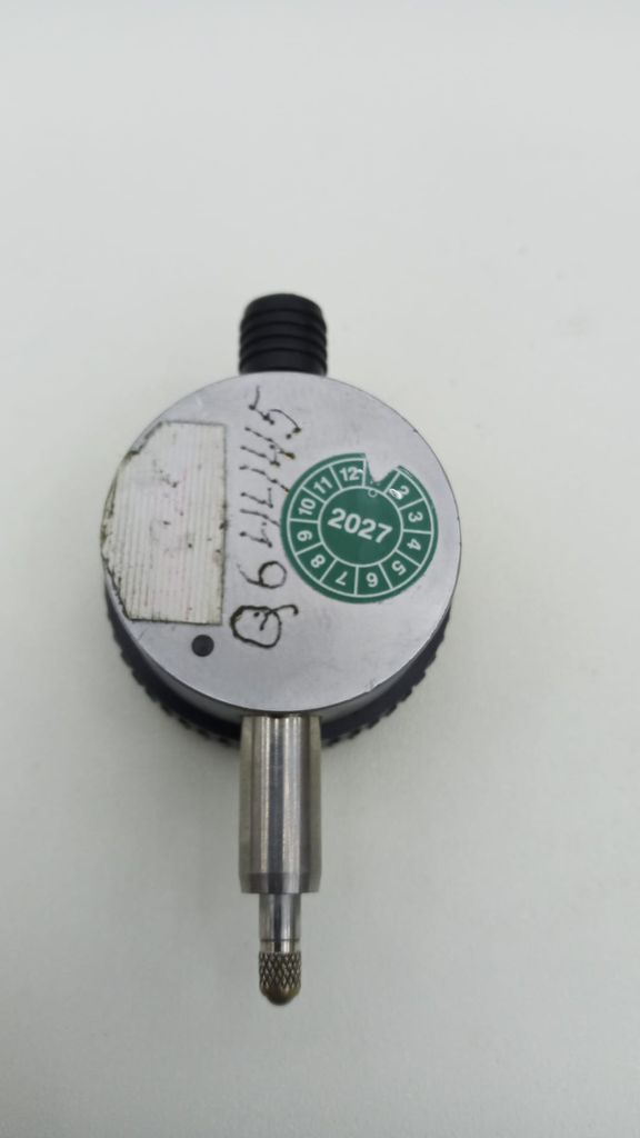 71250_4.jpg 71250_4.jpg