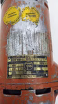 71252_2.jpg