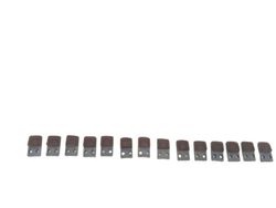 71255_3.jpg 71255_3.jpg