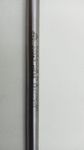 71257_3.jpg