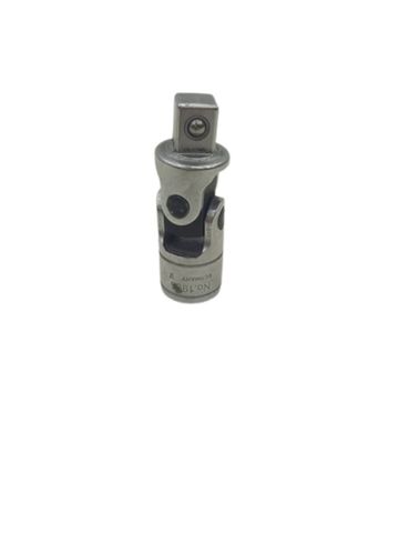 Gedore No. 1995 Universal Joint 1/2" Square