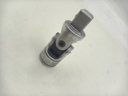 71261_2.jpg 71261_2.jpg