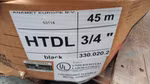 71266_3.jpg