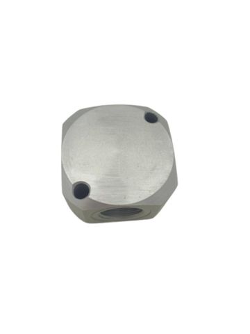 Bosch 1823390044 قطعة توزيع موزع هواء مضغوط