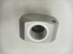 71271_2.jpg 71271_2.jpg