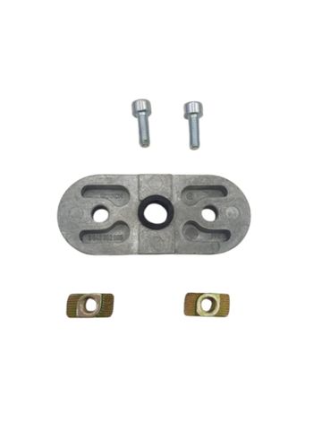 Bosch 3842352085 Соединительный элемент KPL 38 42 35 20 85
