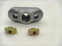 71277_1.jpg 71277_1.jpg