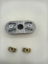 71277_2.jpg 71277_2.jpg