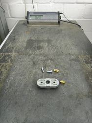 71277_4.jpg 71277_4.jpg