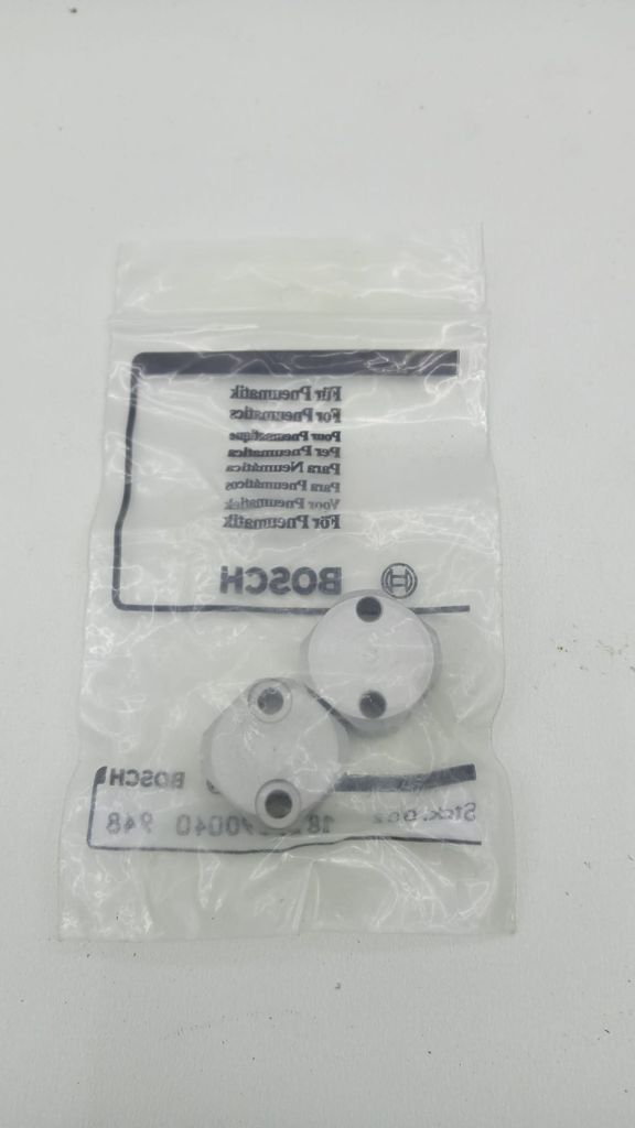 71278_5.jpg