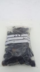 71279_3.jpg 71279_3.jpg