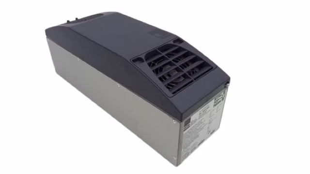Rittal SK 3201200 Enclosure Cooling Unit 100 W