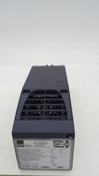 71287_1.jpg 71287_1.jpg
