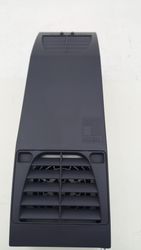 71287_4.jpg 71287_4.jpg