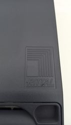 71287_5.jpg 71287_5.jpg