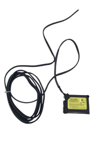 Лазерный датчик Keyence IL 710186A CMOS