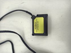 71288_2.jpg 71288_2.jpg