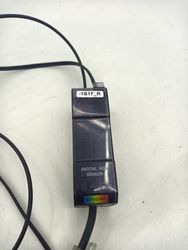 71289_1.jpg 71289_1.jpg