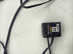 71289_4.jpg 71289_4.jpg