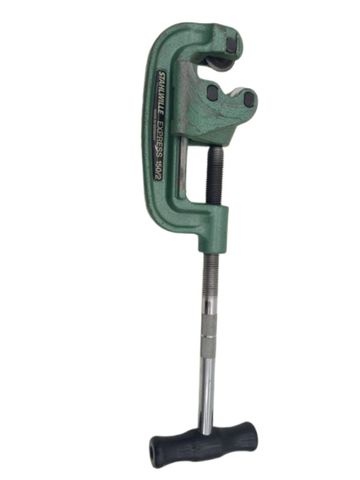 Stahlwille Express 150/2, 1/8 2 дюйма, 10-63 mm