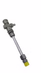 D0305-4 E235 + N 3 L12x9  Ventilbaugruppe 