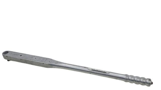 Динамометрический ключ GEDORE Rahsol Type D 280 760 Nm