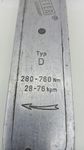 71297_3.jpg
