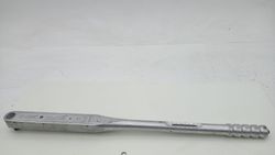 71297_1.jpg 71297_1.jpg
